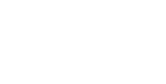 MuffWaders