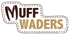 MuffWaders